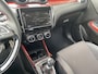 Suzuki Swift 1.4 Sport Smart Hybrid luxe uitvoering in nieuwstaat!