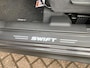 Suzuki Swift 1.4 Sport Smart Hybrid luxe uitvoering in nieuwstaat!