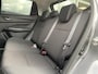 Suzuki Swift 1.4 Sport Smart Hybrid luxe uitvoering in nieuwstaat!