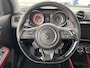 Suzuki Swift 1.4 Sport Smart Hybrid luxe uitvoering in nieuwstaat!