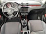 Suzuki Swift 1.4 Sport Smart Hybrid luxe uitvoering in nieuwstaat!