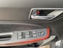 Suzuki Swift 1.4 Sport Smart Hybrid luxe uitvoering in nieuwstaat!
