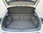 Volkswagen T-Roc 2.0 TSI 4Motion Sport | 191 PK! | Panoramadak | Adaptive Cruise Control | Rijmodus Regeling | Lane Assist | Dodehoeksensor | Navigatie | Stoelverwarming | LED |