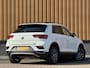 Volkswagen T-Roc 2.0 TSI 4Motion Sport | 191 PK! | Panoramadak | Adaptive Cruise Control | Rijmodus Regeling | Lane Assist | Dodehoeksensor | Navigatie | Stoelverwarming | LED |