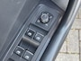 Volkswagen T-Roc 2.0 TSI 4Motion Sport | 191 PK! | Panoramadak | Adaptive Cruise Control | Rijmodus Regeling | Lane Assist | Dodehoeksensor | Navigatie | Stoelverwarming | LED |