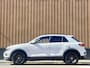 Volkswagen T-Roc 2.0 TSI 4Motion Sport | 191 PK! | Panoramadak | Adaptive Cruise Control | Rijmodus Regeling | Lane Assist | Dodehoeksensor | Navigatie | Stoelverwarming | LED |