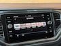 Volkswagen T-Roc 2.0 TSI 4Motion Sport | 191 PK! | Panoramadak | Adaptive Cruise Control | Rijmodus Regeling | Lane Assist | Dodehoeksensor | Navigatie | Stoelverwarming | LED |