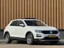 Volkswagen T-Roc 2.0 TSI 4Motion Sport | 191 PK! | Panoramadak | Adaptive Cruise Control | Rijmodus Regeling | Lane Assist | Dodehoeksensor | Navigatie | Stoelverwarming | LED |