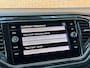 Volkswagen T-Roc 2.0 TSI 4Motion Sport | 191 PK! | Panoramadak | Adaptive Cruise Control | Rijmodus Regeling | Lane Assist | Dodehoeksensor | Navigatie | Stoelverwarming | LED |