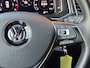 Volkswagen T-Roc 2.0 TSI 4Motion Sport | 191 PK! | Panoramadak | Adaptive Cruise Control | Rijmodus Regeling | Lane Assist | Dodehoeksensor | Navigatie | Stoelverwarming | LED |