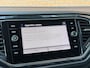 Volkswagen T-Roc 2.0 TSI 4Motion Sport | 191 PK! | Panoramadak | Adaptive Cruise Control | Rijmodus Regeling | Lane Assist | Dodehoeksensor | Navigatie | Stoelverwarming | LED |