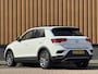 Volkswagen T-Roc 2.0 TSI 4Motion Sport | 191 PK! | Panoramadak | Adaptive Cruise Control | Rijmodus Regeling | Lane Assist | Dodehoeksensor | Navigatie | Stoelverwarming | LED |