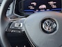 Volkswagen T-Roc 2.0 TSI 4Motion Sport | 191 PK! | Panoramadak | Adaptive Cruise Control | Rijmodus Regeling | Lane Assist | Dodehoeksensor | Navigatie | Stoelverwarming | LED |