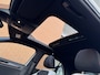 Volkswagen T-Roc 2.0 TSI 4Motion Sport | 191 PK! | Panoramadak | Adaptive Cruise Control | Rijmodus Regeling | Lane Assist | Dodehoeksensor | Navigatie | Stoelverwarming | LED |