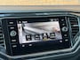 Volkswagen T-Roc 2.0 TSI 4Motion Sport | 191 PK! | Panoramadak | Adaptive Cruise Control | Rijmodus Regeling | Lane Assist | Dodehoeksensor | Navigatie | Stoelverwarming | LED |