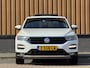 Volkswagen T-Roc 2.0 TSI 4Motion Sport | 191 PK! | Panoramadak | Adaptive Cruise Control | Rijmodus Regeling | Lane Assist | Dodehoeksensor | Navigatie | Stoelverwarming | LED |
