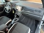 Volkswagen T-Roc 2.0 TSI 4Motion Sport | 191 PK! | Panoramadak | Adaptive Cruise Control | Rijmodus Regeling | Lane Assist | Dodehoeksensor | Navigatie | Stoelverwarming | LED |
