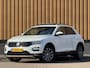 Volkswagen T-Roc 2.0 TSI 4Motion Sport | 191 PK! | Panoramadak | Adaptive Cruise Control | Rijmodus Regeling | Lane Assist | Dodehoeksensor | Navigatie | Stoelverwarming | LED |