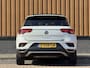 Volkswagen T-Roc 2.0 TSI 4Motion Sport | 191 PK! | Panoramadak | Adaptive Cruise Control | Rijmodus Regeling | Lane Assist | Dodehoeksensor | Navigatie | Stoelverwarming | LED |