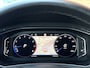 Volkswagen T-Roc 2.0 TSI 4Motion Sport | 191 PK! | Panoramadak | Adaptive Cruise Control | Rijmodus Regeling | Lane Assist | Dodehoeksensor | Navigatie | Stoelverwarming | LED |