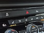 Volkswagen T-Roc 2.0 TSI 4Motion Sport | 191 PK! | Panoramadak | Adaptive Cruise Control | Rijmodus Regeling | Lane Assist | Dodehoeksensor | Navigatie | Stoelverwarming | LED |
