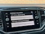 Volkswagen T-Roc 2.0 TSI 4Motion Sport | 191 PK! | Panoramadak | Adaptive Cruise Control | Rijmodus Regeling | Lane Assist | Dodehoeksensor | Navigatie | Stoelverwarming | LED |