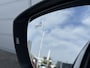 Volkswagen T-Roc 2.0 TSI 4Motion Sport | 191 PK! | Panoramadak | Adaptive Cruise Control | Rijmodus Regeling | Lane Assist | Dodehoeksensor | Navigatie | Stoelverwarming | LED |