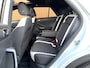 Volkswagen T-Roc 2.0 TSI 4Motion Sport | 191 PK! | Panoramadak | Adaptive Cruise Control | Rijmodus Regeling | Lane Assist | Dodehoeksensor | Navigatie | Stoelverwarming | LED |