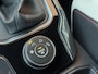 Volkswagen T-Roc 2.0 TSI 4Motion Sport | 191 PK! | Panoramadak | Adaptive Cruise Control | Rijmodus Regeling | Lane Assist | Dodehoeksensor | Navigatie | Stoelverwarming | LED |