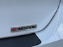 Volkswagen T-Roc 2.0 TSI 4Motion Sport | 191 PK! | Panoramadak | Adaptive Cruise Control | Rijmodus Regeling | Lane Assist | Dodehoeksensor | Navigatie | Stoelverwarming | LED |