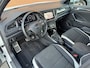 Volkswagen T-Roc 2.0 TSI 4Motion Sport | 191 PK! | Panoramadak | Adaptive Cruise Control | Rijmodus Regeling | Lane Assist | Dodehoeksensor | Navigatie | Stoelverwarming | LED |