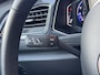 Volkswagen T-Roc 2.0 TSI 4Motion Sport | 191 PK! | Panoramadak | Adaptive Cruise Control | Rijmodus Regeling | Lane Assist | Dodehoeksensor | Navigatie | Stoelverwarming | LED |
