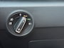 Volkswagen T-Roc 2.0 TSI 4Motion Sport | 191 PK! | Panoramadak | Adaptive Cruise Control | Rijmodus Regeling | Lane Assist | Dodehoeksensor | Navigatie | Stoelverwarming | LED |