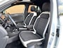 Volkswagen T-Roc 2.0 TSI 4Motion Sport | 191 PK! | Panoramadak | Adaptive Cruise Control | Rijmodus Regeling | Lane Assist | Dodehoeksensor | Navigatie | Stoelverwarming | LED |