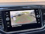 Volkswagen T-Roc 2.0 TSI 4Motion Sport | 191 PK! | Panoramadak | Adaptive Cruise Control | Rijmodus Regeling | Lane Assist | Dodehoeksensor | Navigatie | Stoelverwarming | LED |