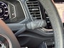 Volkswagen T-Roc 2.0 TSI 4Motion Sport | 191 PK! | Panoramadak | Adaptive Cruise Control | Rijmodus Regeling | Lane Assist | Dodehoeksensor | Navigatie | Stoelverwarming | LED |