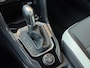 Volkswagen T-Roc 2.0 TSI 4Motion Sport | 191 PK! | Panoramadak | Adaptive Cruise Control | Rijmodus Regeling | Lane Assist | Dodehoeksensor | Navigatie | Stoelverwarming | LED |