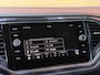 Volkswagen T-Roc 2.0 TSI 4Motion Sport | 191 PK! | Panoramadak | Adaptive Cruise Control | Rijmodus Regeling | Lane Assist | Dodehoeksensor | Navigatie | Stoelverwarming | LED |