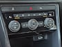 Volkswagen T-Roc 2.0 TSI 4Motion Sport | 191 PK! | Panoramadak | Adaptive Cruise Control | Rijmodus Regeling | Lane Assist | Dodehoeksensor | Navigatie | Stoelverwarming | LED |
