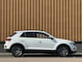 Volkswagen T-Roc 2.0 TSI 4Motion Sport | 191 PK! | Panoramadak | Adaptive Cruise Control | Rijmodus Regeling | Lane Assist | Dodehoeksensor | Navigatie | Stoelverwarming | LED |