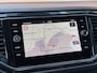 Volkswagen T-Roc 2.0 TSI 4Motion Sport | 191 PK! | Panoramadak | Adaptive Cruise Control | Rijmodus Regeling | Lane Assist | Dodehoeksensor | Navigatie | Stoelverwarming | LED |