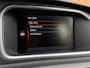 Volvo V40 1.6 T3 | Origineel Nederlands | NAP | Cruise Control | Achteruitrijcamera | Bluetooth | Parkeersensoren Achter | Airconditioning | Navigatie