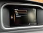 Volvo V40 1.6 T3 | Origineel Nederlands | NAP | Cruise Control | Achteruitrijcamera | Bluetooth | Parkeersensoren Achter | Airconditioning | Navigatie