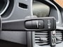 Volvo V40 1.6 T3 | Origineel Nederlands | NAP | Cruise Control | Achteruitrijcamera | Bluetooth | Parkeersensoren Achter | Airconditioning | Navigatie