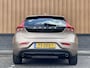 Volvo V40 1.6 T3 | Origineel Nederlands | NAP | Cruise Control | Achteruitrijcamera | Bluetooth | Parkeersensoren Achter | Airconditioning | Navigatie