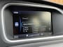 Volvo V40 1.6 T3 | Origineel Nederlands | NAP | Cruise Control | Achteruitrijcamera | Bluetooth | Parkeersensoren Achter | Airconditioning | Navigatie