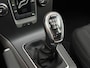 Volvo V40 1.6 T3 | Origineel Nederlands | NAP | Cruise Control | Achteruitrijcamera | Bluetooth | Parkeersensoren Achter | Airconditioning | Navigatie