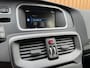 Volvo V40 1.6 T3 | Origineel Nederlands | NAP | Cruise Control | Achteruitrijcamera | Bluetooth | Parkeersensoren Achter | Airconditioning | Navigatie