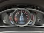 Volvo V40 1.6 T3 | Origineel Nederlands | NAP | Cruise Control | Achteruitrijcamera | Bluetooth | Parkeersensoren Achter | Airconditioning | Navigatie