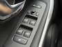 Volvo V40 1.6 T3 | Origineel Nederlands | NAP | Cruise Control | Achteruitrijcamera | Bluetooth | Parkeersensoren Achter | Airconditioning | Navigatie